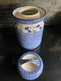 Bunzlau Voorraadpot 036 XL