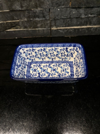 Bunzlau Cakeschaal 238