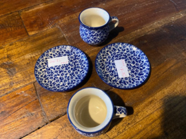 Espresso Kopjes 244
