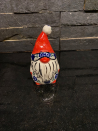 Bunzlau Gnoom mini