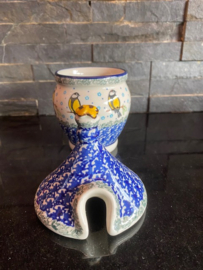 Bunzlau Honingpot D82