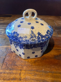 Koekjes pot 064
