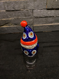 Bunzlau Gnoom mini