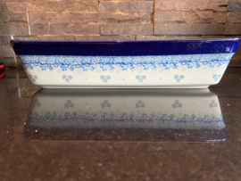 Ovenschaal XL 406