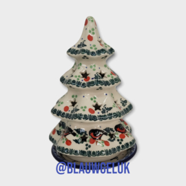 Kerstboom 513 - 1257