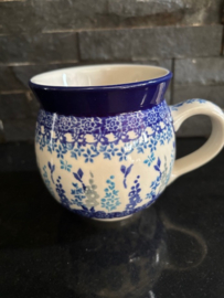 Bunzlau Bolmok 070 350ml