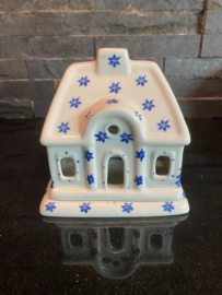 Bunzlau Waxine Huisje A07