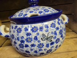 Soep pan 090-1443