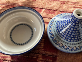 Bunzlau Tajine D94 , 1026
