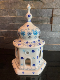 Bunzlau Rond Kerkje A09