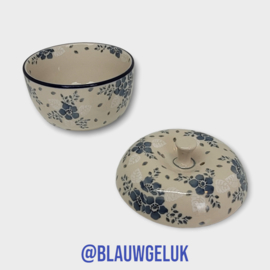 Appelpot klein A38