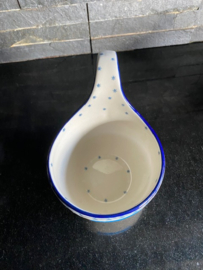 Bunzlau Waterscoop / Soepkom 845