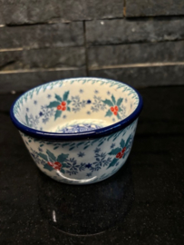 Bunzlau klein schaaltje 409 2973X