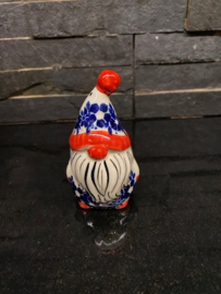 Bunzlau Gnoom mini