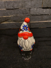 Bunzlau Gnoom mini
