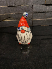 Bunzlau Gnoom mini