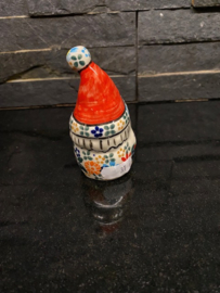 Bunzlau Gnoom mini
