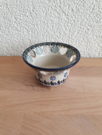 Waxinelichtje 1829-A90