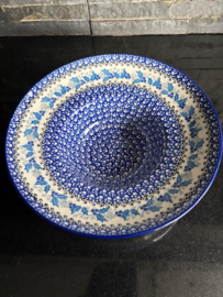 Bunzlau D86 Pasta & Spaghetti bord 2984X