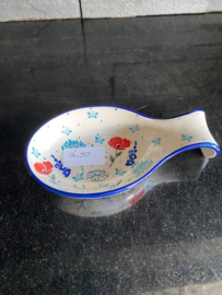 Bunzlau Amuselepel