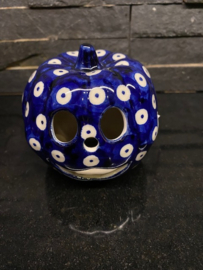 Pompoen klein