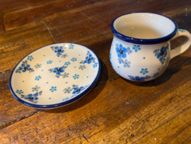 Espresso Kopje 244