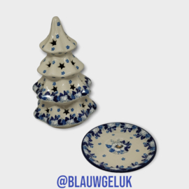 Kerstboom 602