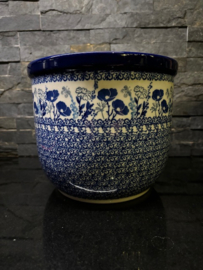 Bunzlau Bloempot M 192  2900