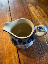 Bunzlau Melk kannetje 286