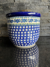 Bunzlau 192 Bloempot XXL