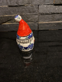 Bunzlau Gnoom mini
