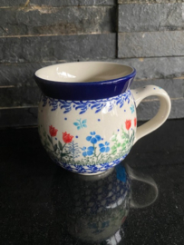 Bunzlau Bolmok 070 350ml