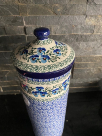 Bunzlau Spaghetti Pot F06 2273 XL