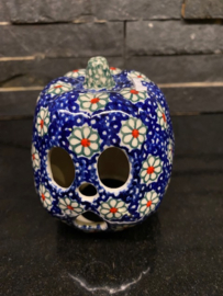 Pompoen klein