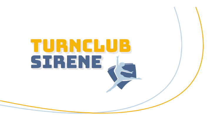 Turnclub Sirene Middelkerke