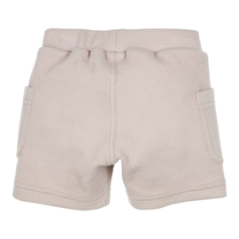 Gymp - Short Free - Beige