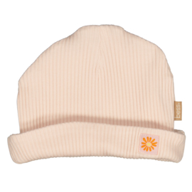 B.E.S.S. - Muts rib - blush