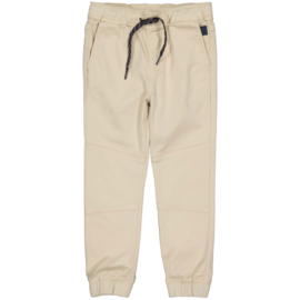 Levv - Broek EVERO Grey Sand