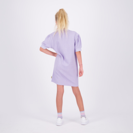 Vingino - Kleedje Pixie - lila