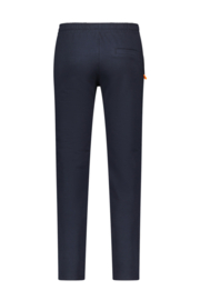 TYGO & vito Teens - Joggingbroek Jax - Navy