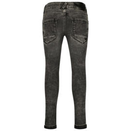 RAIZZED - Jeans skinny Bangkok - Vintage grey