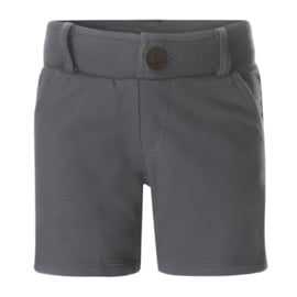 Koko Noko - Jogging short - steel blue