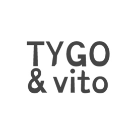 TYGO & Vito