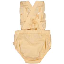 Levv - Bodysuit FIA - Peach Blossom