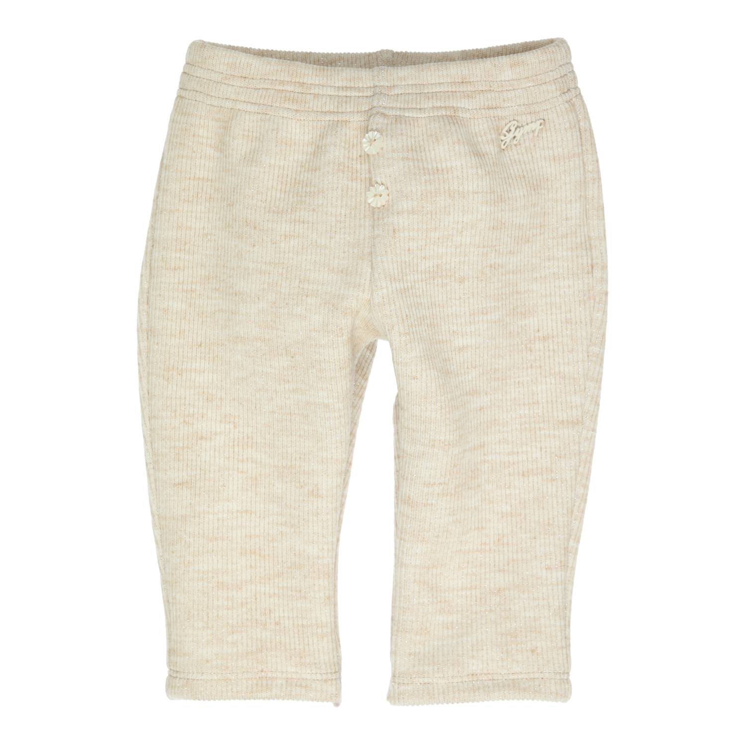Gymp - Broek Centia - Gold