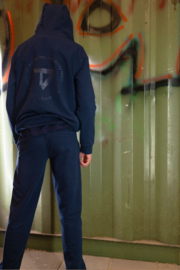 TYGO & vito Teens - Joggingbroek Jax - Navy