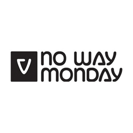 No Way Monday