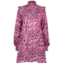 Vingino - Jurk Pia - multicolor