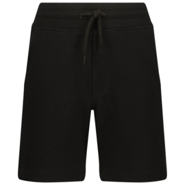 RAIZZED - Short Ravello - Deep Black