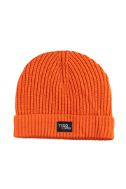 TYGO & Vito - Muts Morris - Orange